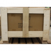 SALE OUT. Digitus Charging trolley, 16 charge bases, 14