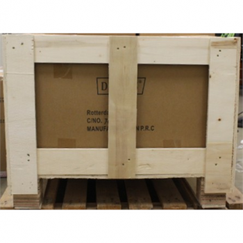 SALE OUT. Digitus Charging trolley, 16 charge bases, 14