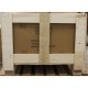SALE OUT. Digitus Charging trolley, 16 charge bases, 14