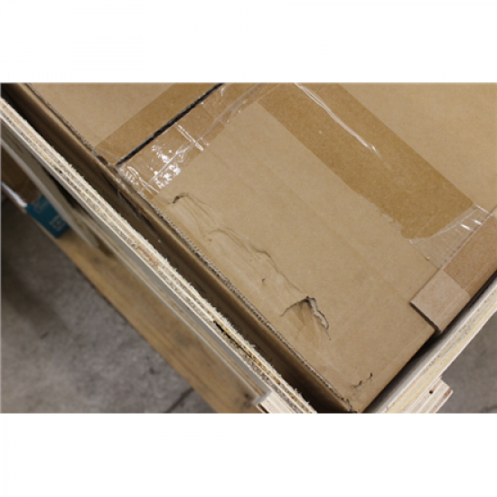 SALE OUT. Digitus Charging trolley, 16 charge bases, 14