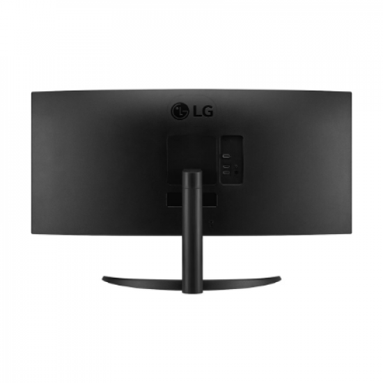 LG | 34WR50QK-B | 34 