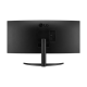 LG | 34WR50QK-B | 34 
