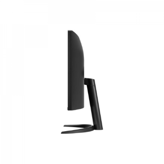 LG | 34WR50QK-B | 34 