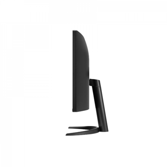 LG | 34WR50QK-B | 34 