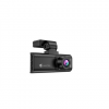 Navitel 4K Dash camera | R99 | IPS 3.18