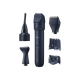Panasonic Beard, Hair Trimmer | MultiShape ER-CKN1-PAC1 | Cordless | Wet & Dry | Number of length steps 39 | Black