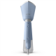 Philips | Steamer | STH5020/20 5000 Series | Handheld | 1300 W | 0.12 L | 24 g/min | Light blue