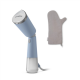 Philips | Steamer | STH5020/20 5000 Series | Handheld | 1300 W | 0.12 L | 24 g/min | Light blue