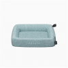 PETKIT All Season Sleep (B5-S) Pet Bed, Size S | P7110 S | Green