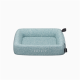 PETKIT All Season Sleep (B5-S) Pet Bed, Size S | P7110 S | Green