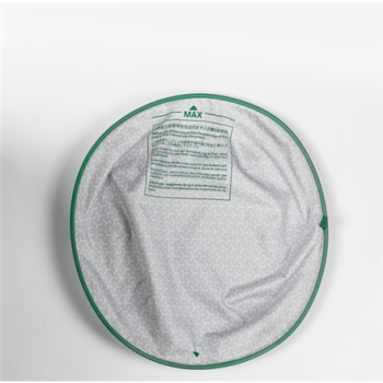 PETKIT | High Performance Cat Litter Mat for Pura Max 2 and Purobot Max Pro | Gray