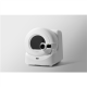PETKIT | Automatic Cat Litter Box | Purobot Ultra | White