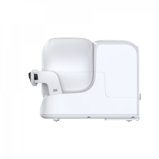 PETKIT | Automatic Cat Litter Box | Purobot Ultra | White