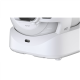 PETKIT | Automatic Cat Litter Box | Purobot Ultra | White