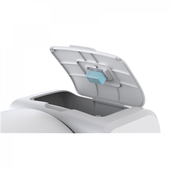 PETKIT | Automatic Cat Litter Box | Purobot Ultra | White