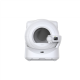 PETKIT | Automatic Cat Litter Box | Purobot Ultra | White