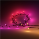 Philips Hue Festavia string lights 250 LED, 20m | 14 W | Variable