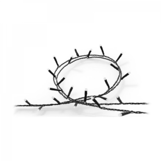 Philips Hue Festavia string lights 500 LED, 40m | Variable