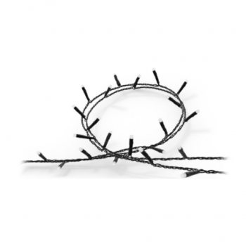 Philips Hue Festavia string lights 500 LED, 40m | Variable