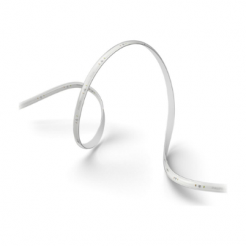 Philips Hue Solo lightstrip, 3m | 20 W | Variable