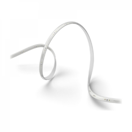 Philips Hue Solo lightstrip, 3m | 20 W | Variable