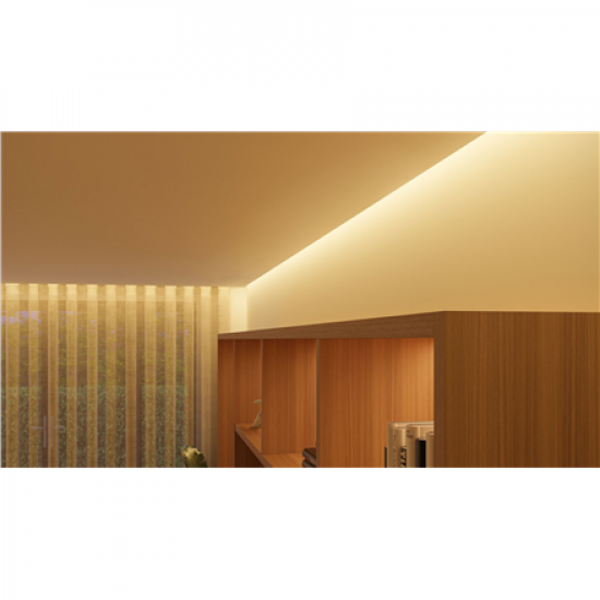 Philips Hue Solo lightstrip, 5m | 20 W | Variable