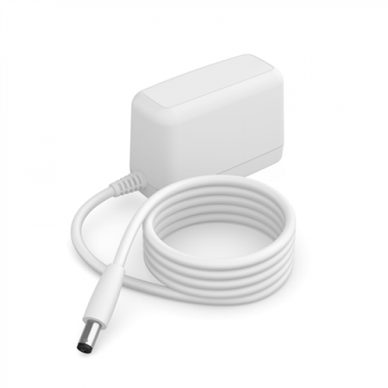 Philips Hue Solo lightstrip, 10m | 20 W | Variable