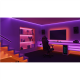 Philips Hue Solo lightstrip, 10m | 20 W | Variable