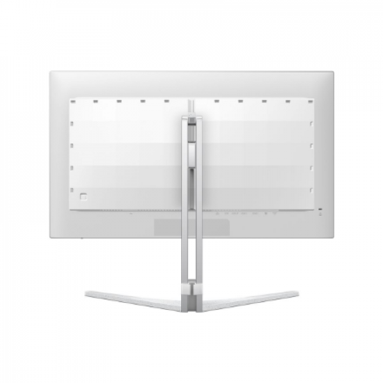 Philips | 27M2N8500/00 | 27 