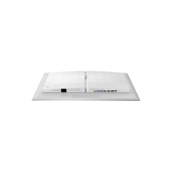 Philips | 27M2N8500/00 | 27 