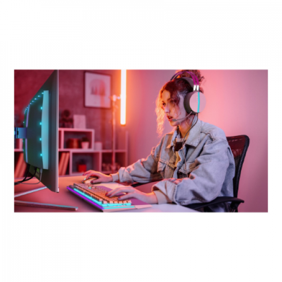 Philips | 27M2N8500/00 | 27 