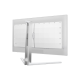 Philips | 27M2N8500/00 | 27 