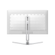 Philips | 27M2N8500/00 | 27 