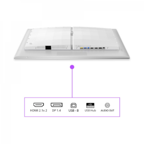 Philips | 27M2N8500/00 | 27 
