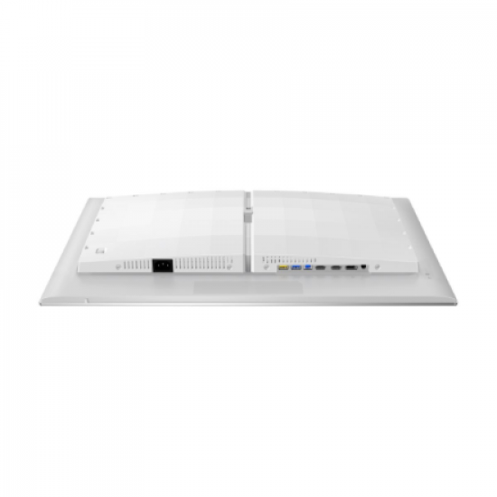 Philips | 27M2N8500/00 | 27 