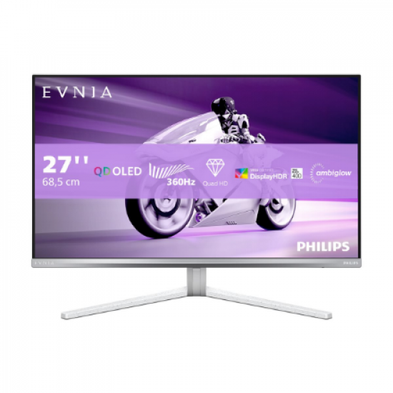 Philips | 27M2N8500/00 | 27 