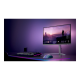 Philips | 27M2N8500/00 | 27 
