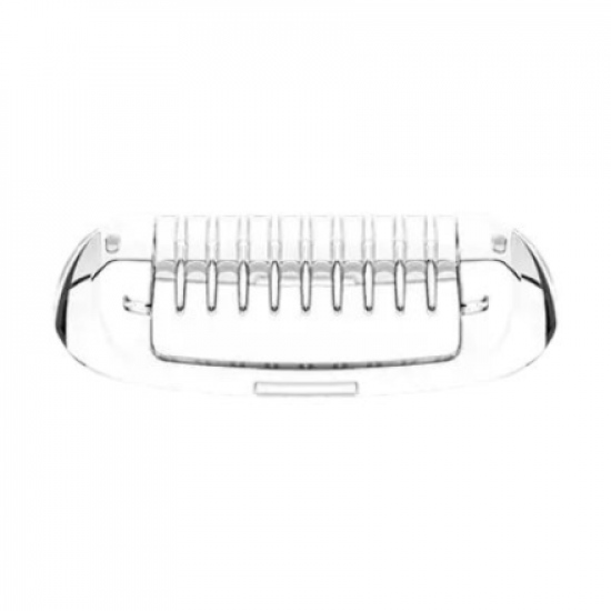 Braun Epilator | SES9-030 3D Silk-Epilk 9 Flex | Operating time (max) 50 min | Number of power levels 2 | Wet & Dry | White/Rose