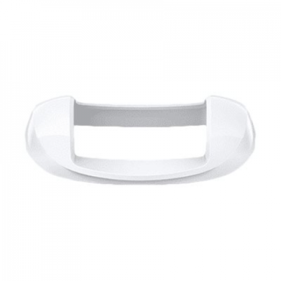 Braun Epilator | SES9-030 3D Silk-Epilk 9 Flex | Operating time (max) 50 min | Number of power levels 2 | Wet & Dry | White/Rose