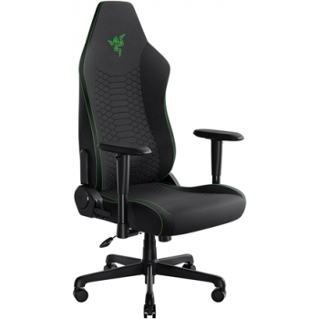 Razer Multi-layered Fabric | Black