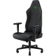 Razer Multi-layered Fabric | Black