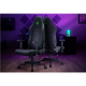 Razer Multi-layered Fabric | Black