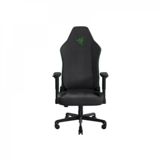 Razer Multi-layered Fabric | Black