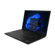 Lenovo ThinkPad P16s | Villi Black | 16 