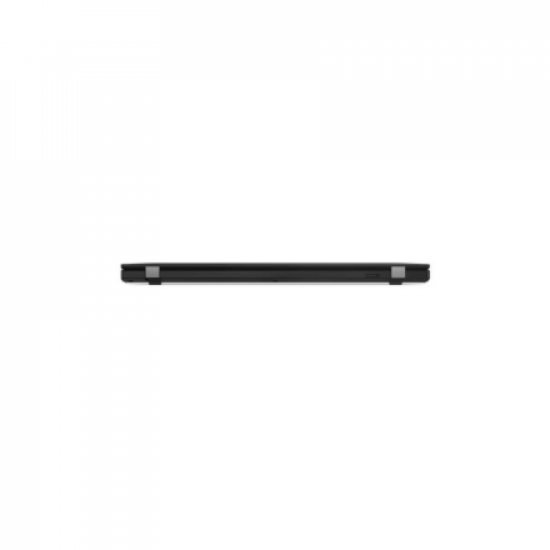 Lenovo ThinkPad P16s | Villi Black | 16 