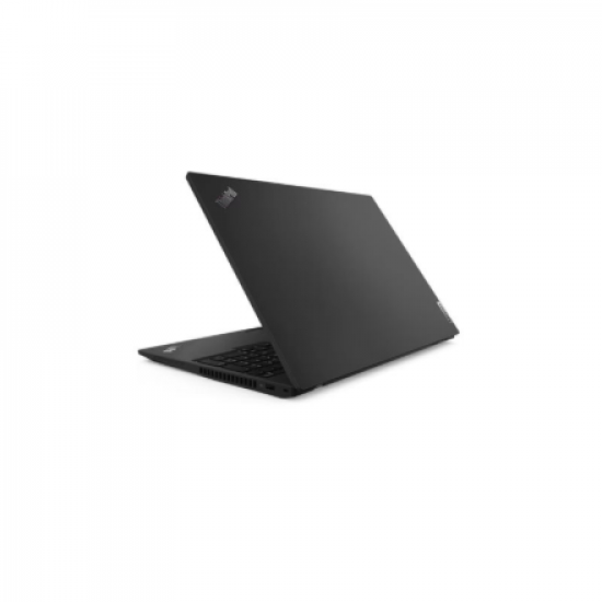 Lenovo ThinkPad P16s | Villi Black | 16 