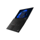 Lenovo ThinkPad P16s | Villi Black | 16 