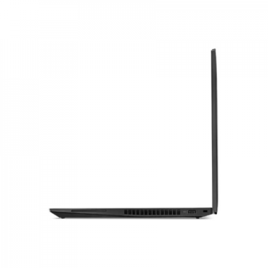 Lenovo ThinkPad P16s | Villi Black | 16 
