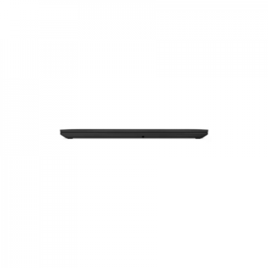 Lenovo ThinkPad P16s | Villi Black | 16 