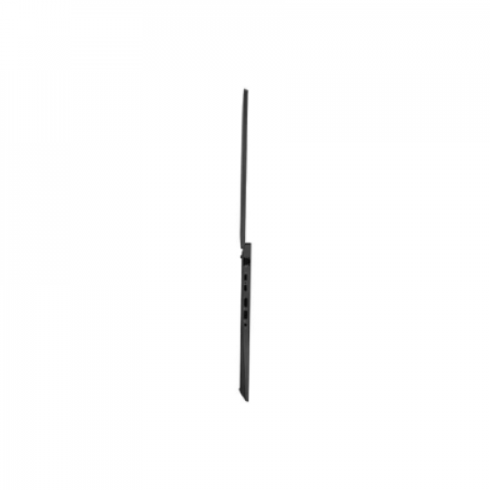 Lenovo ThinkPad P16s | Villi Black | 16 